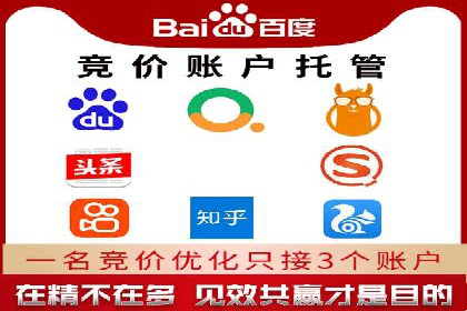 SEM实战案例：案例分析广告投放
